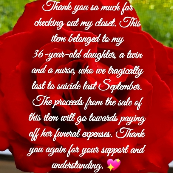 NEW Aeropastale Tee - Picture 5 of 5